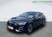 Annonce Seat Leon occasion Essence 1.5 TSI 150 BVM  Beaupuy