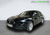 Seat Leon occasion année 2024 boite Manuelle Annonce Seat Leon occasion Essence 1.5 TSI 150 BVM à Beaupuy