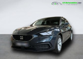 Seat Leon occasion année 2024 boite Manuelle Annonce Seat Leon occasion Essence 1.5 TSI 150 BVM à Beaupuy