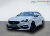 Seat Leon 1.5 TSI 150 BVM   Beaupuy 31