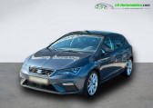 Seat Leon 1.5 TSI 150 BVM   Beaupuy 31