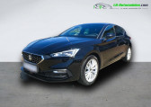 Seat Leon 1.5 TSI 150 BVM   Beaupuy 31
