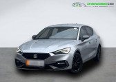 Seat Leon 1.5 TSI 150 BVM   Beaupuy 31