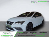 Annonce Seat Leon occasion Essence 1.5 TSI 150 BVM  Beaupuy