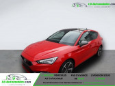 Annonce Seat Leon occasion Essence 1.5 TSI 150 BVM  Beaupuy