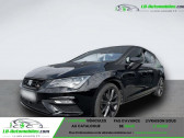 Voiture occasion Seat Leon 1.5 TSI 150 BVM