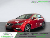 Voiture occasion Seat Leon 1.5 TSI 150 BVM