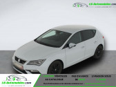 Seat Leon occasion année 2020 boite Manuelle Annonce Seat Leon occasion Essence 1.5 TSI 150 BVM à Beaupuy