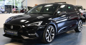 Seat Leon 1.5 TSI 150 BVM6 FR   ST SATURNIN 72