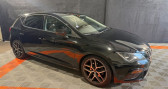 Seat Leon 1.5 tsi 150 fr toit ouvrant   AMPUIS 69