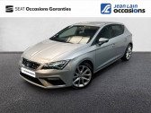 Seat Leon 1.5 TSI 150 Start/Stop ACT BVM6 FR   Seynod 74