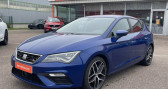 Seat Leon 1.5 TSI 150 Start/Stop ACT DSG7 FR   Colmar 68