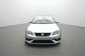 Annonce Seat Leon occasion Essence 1.5 TSI 150 Start/Stop ACT DSG7 FR  AUXERRE