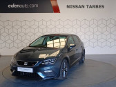Annonce Seat Leon occasion Essence 1.5 TSI 150 Start/Stop ACT DSG7 FR  Tarbes
