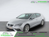 Seat Leon 1.5 TSI ACT FR*LED*TEMPO*CAM*PDC*ALU*   Beaupuy 31