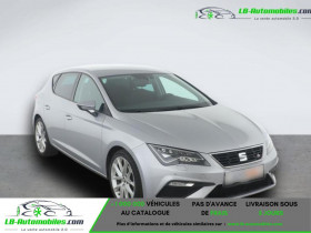 Seat Leon 1.5 TSI ACT FR*LED*TEMPO*CAM*PDC*ALU*  occasion  Beaupuy - photo n2