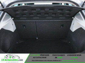 Seat Leon 1.5 TSI ACT FR*LED*TEMPO*CAM*PDC*ALU*  occasion  Beaupuy - photo n10