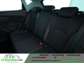 Seat Leon 1.5 TSI ACT FR*LED*TEMPO*CAM*PDC*ALU*  occasion  Beaupuy - photo n8
