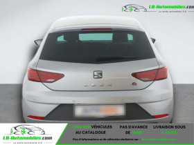 Seat Leon 1.5 TSI ACT FR*LED*TEMPO*CAM*PDC*ALU*  occasion  Beaupuy - photo n6