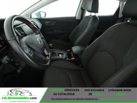 Seat Leon 1.5 TSI ACT FR*NAVI*LED*ACC*CAM*PDC*SHZ*  occasion  Beaupuy - photo n7