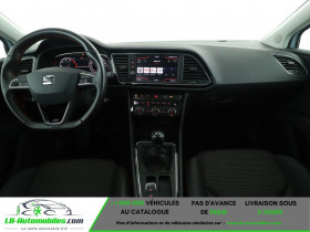 Seat Leon 1.5 TSI ACT FR*NAVI*LED*ACC*CAM*PDC*SHZ*  occasion  Beaupuy - photo n3
