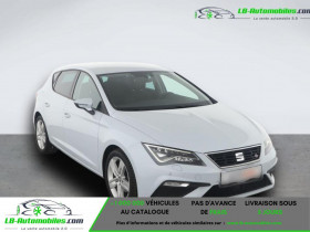 Seat Leon 1.5 TSI ACT FR*NAVI*LED*ACC*CAM*PDC*SHZ*  occasion  Beaupuy - photo n2