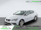 Seat Leon 1.5 TSI ACT FR*NAVI*LED*ACC*CAM*PDC*SHZ*   Beaupuy 31