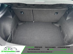 Seat Leon 1.5 TSI FR DSG *Navi/ACC/Sitzhzg*  occasion  Beaupuy - photo n9