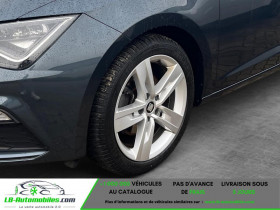 Seat Leon 1.5 TSI FR DSG *Navi/ACC/Sitzhzg*  occasion  Beaupuy - photo n8