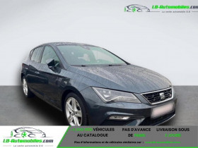 Seat Leon 1.5 TSI FR DSG *Navi/ACC/Sitzhzg*  occasion  Beaupuy - photo n2