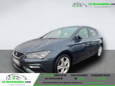 Annonce Seat Leon occasion Essence 1.5 TSI FR DSG *Navi/ACC/Sitzhzg*  Beaupuy