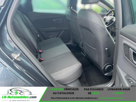 Seat Leon 1.5 TSI FR DSG *Navi/ACC/Sitzhzg*  occasion  Beaupuy - photo n6