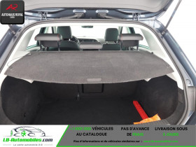 Seat Leon 1.5 TSI FR LINE PANO,BEATS,KEYLESS,KAMERA  occasion  Beaupuy - photo n9