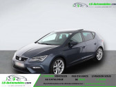 Annonce Seat Leon occasion Essence 1.5 TSI FR LINE PANO,BEATS,KEYLESS,KAMERA  Beaupuy