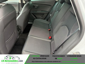 Seat Leon 1.5 TSI Xcellence LED,Navi,SHZ  occasion  Beaupuy - photo n8