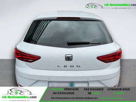 Seat Leon 1.5 TSI Xcellence LED,Navi,SHZ  occasion  Beaupuy - photo n6