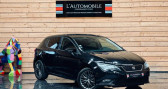 Seat Leon occasion année 2016 boite Automatique Annonce Seat Leon occasion Diesel 1.6 tdi 105 dsg6 à Les Alluets Le Roi