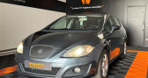 Annonce Seat Leon occasion Diesel 1.6 tdi 105 reference copa-sieges chauffants-sieges cuir-rad � AUBIÈRE