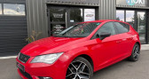 Seat Leon 1.6 tdi 105 style avec feux automatique climatisation radar    Schweighouse-sur-Moder 67