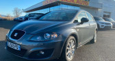 Seat Leon occasion année 2012 boite Manuelle Annonce Seat Leon occasion Diesel 1.6 tdi 105 style copa à AUBIERE