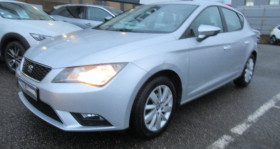 Seat Leon , garage AUTO GOLD � AUBIERE