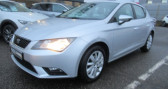 Annonce Seat Leon occasion Diesel 1.6 TDI 110 Connect  AUBIERE