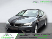 Seat Leon 1.6 TDI 115  BVA  � Beaupuy 31
