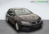 Seat Leon 1.6 TDI 115  BVA   Beaupuy 31