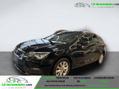 Seat Leon 1.6 TDI 115  BVM   Beaupuy 31