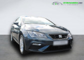 Annonce Seat Leon occasion Diesel 1.6 TDI 115  BVM  Beaupuy