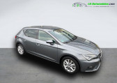 Annonce Seat Leon occasion Diesel 1.6 TDI 115  BVM  Beaupuy