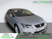 Annonce Seat Leon occasion Diesel 1.6 TDI 115  BVM  Beaupuy