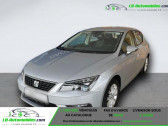 Annonce Seat Leon occasion Diesel 1.6 TDI 115  BVM  Beaupuy