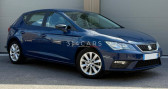 Seat Leon 1.6 TDI 115 cv Style   Roanne 42